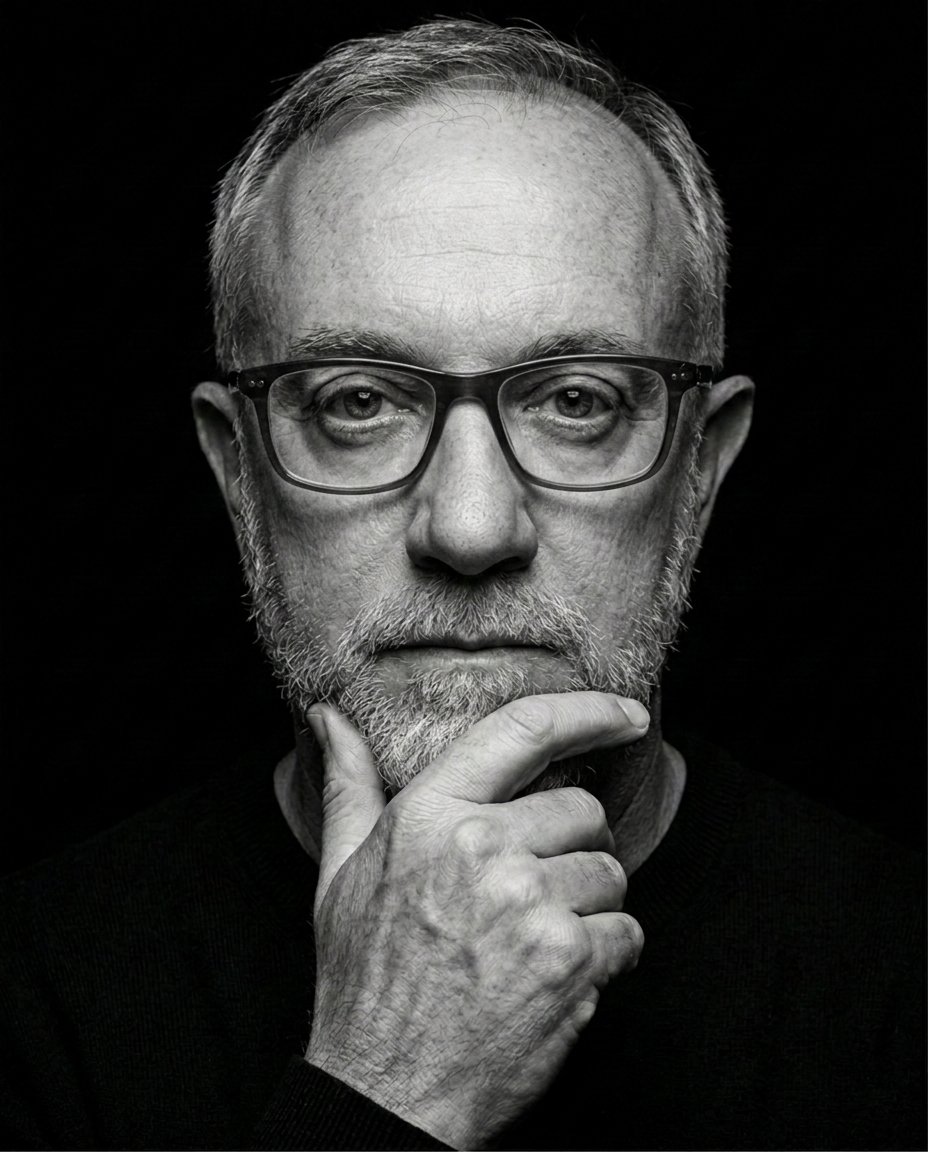 Luis Nieto