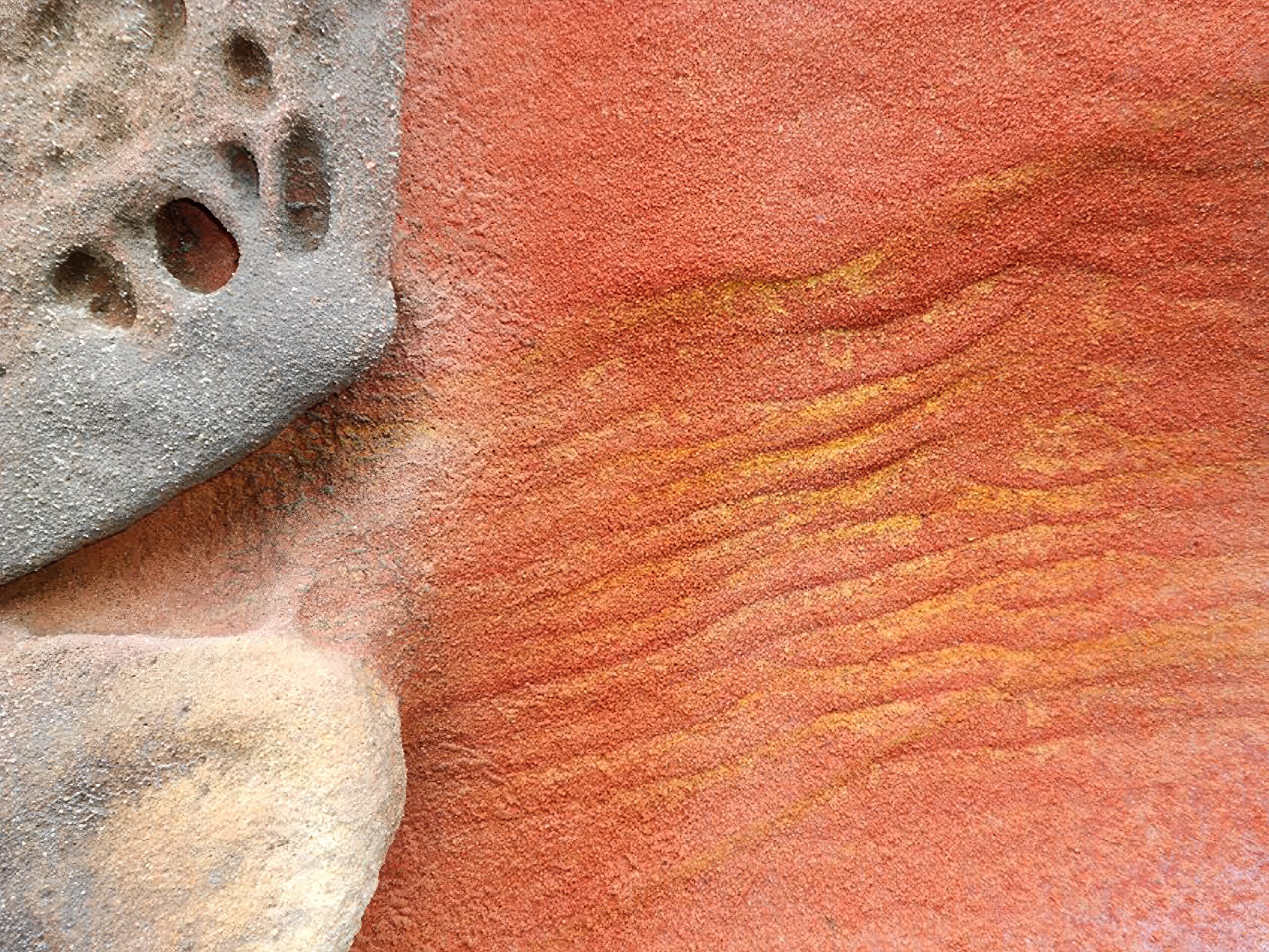 El Corazón de Labetxu